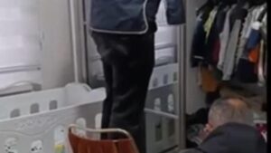 Niğde merkezli dolandırıcılık operasyonu; 9 tutuklama