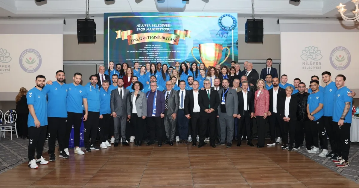 Nil-fer-Belediyesi-Spor-Manifestosu-nu-a-klad