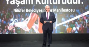 Nil-fer-den-T-rkiye-de-bir-ilk-Spor-Manifestosu-kamuoyuna-a-