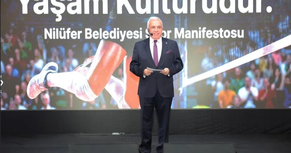 Nil-fer-den-T-rkiye-de-bir-ilk-Spor-Manifestosu-kamuoyuna-a-