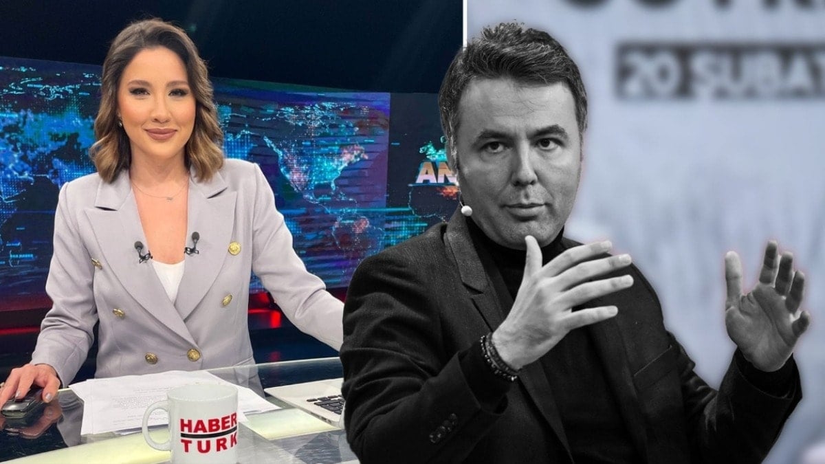 Nur-K-ker-den-Mehmet-Akif-Ersoy-ile-ilgili-ok-konu-ulacak-a-