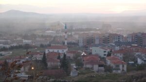 O-il-ede-alarm-Bu-saatlerde-soba-ve-kalorifer-yakmak-yasak