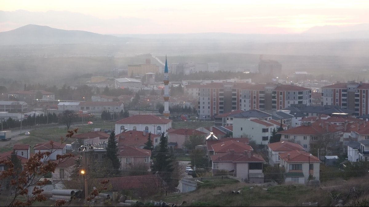 O-il-ede-alarm-Bu-saatlerde-soba-ve-kalorifer-yakmak-yasak