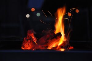 Odessa-Liman-nda-T-rk-gemisi-vuruldu