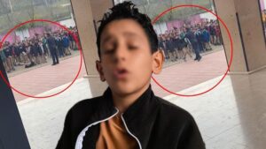 Okul-m-d-r-11-ya-ndaki-renciyi-yere-savurdu-Aile-isyan-etti-