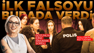 Olay-yerindeki-ke-ifte-d-m-zen-bak