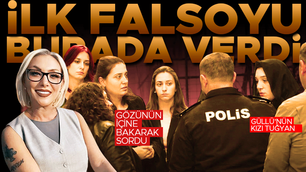 Olay-yerindeki-ke-ifte-d-m-zen-bak