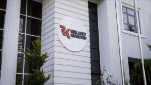 Orzaks-la-ve-Kimya-hakk-nda-rekabet-soru-turmas-ba-lat-ld