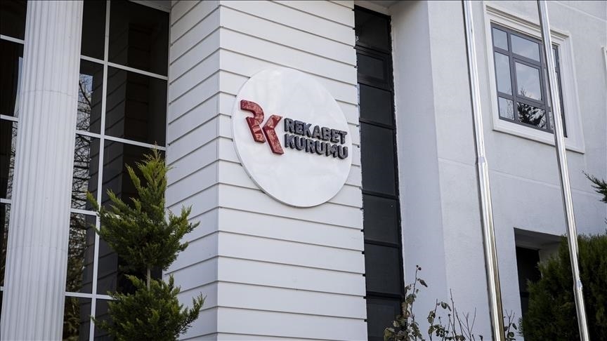 Orzaks-la-ve-Kimya-hakk-nda-rekabet-soru-turmas-ba-lat-ld