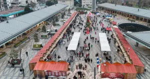 Osmangazi-de-yeni-y-l-heyecan-meydan-sard