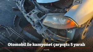 Otomobil-ile-kamyonet-arp-t-5-yaral