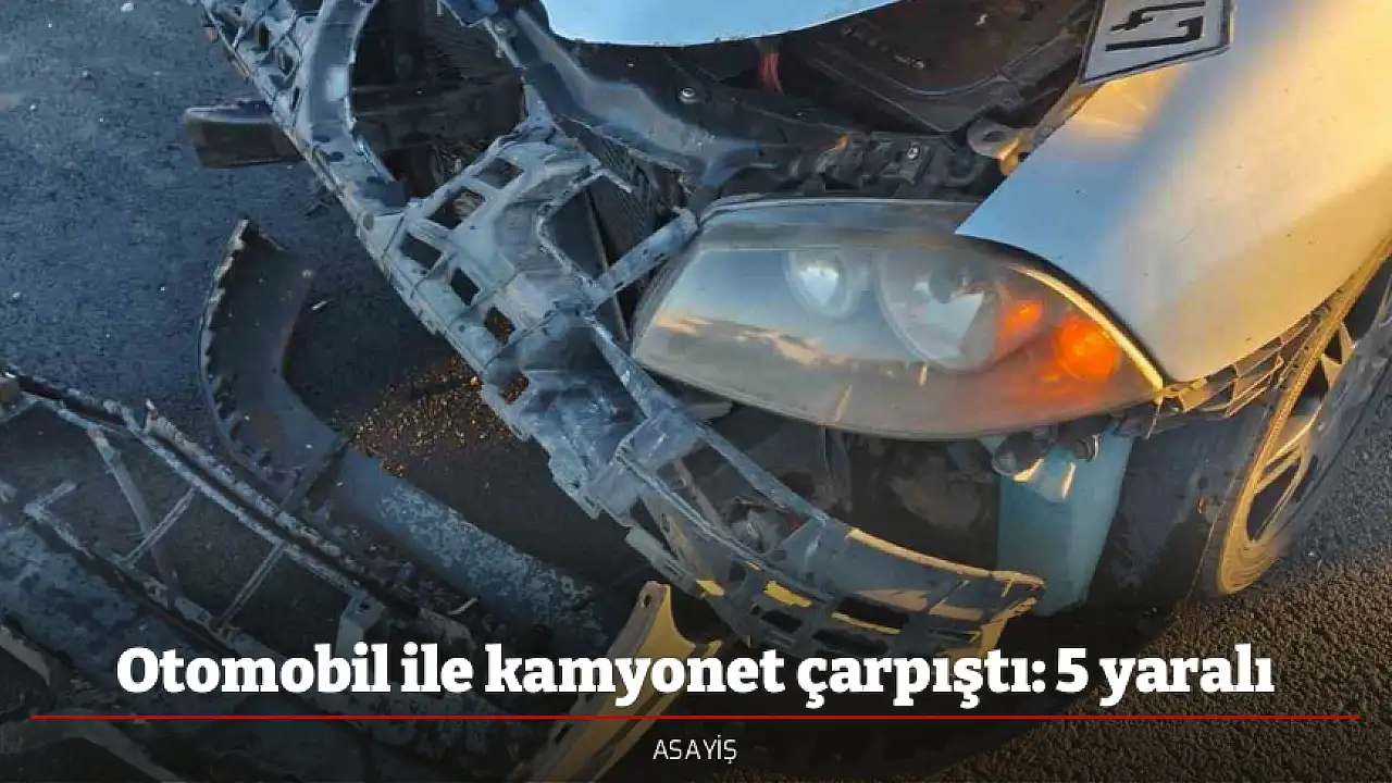 Otomobil-ile-kamyonet-arp-t-5-yaral