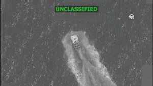 Pasifik-te-gerilim-dinmiyor-ABD-tekneyi-daha-vurdu-8-l