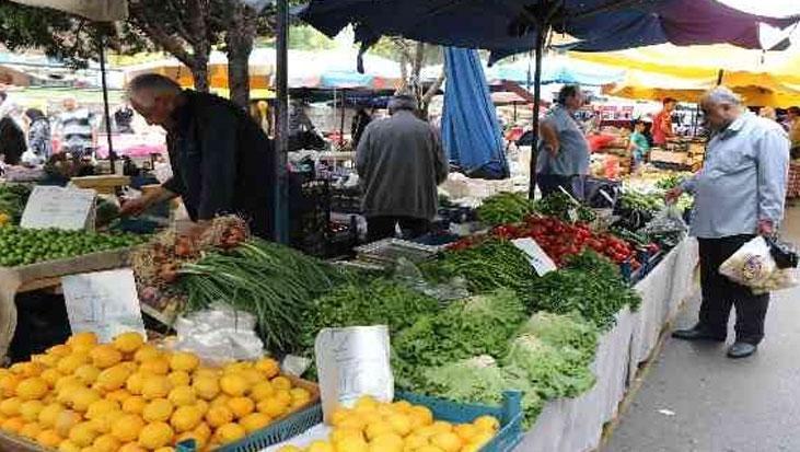 Pazar-al-veri-i-i-in-evden-kt-kamyonun-alt-nda-can-verdi