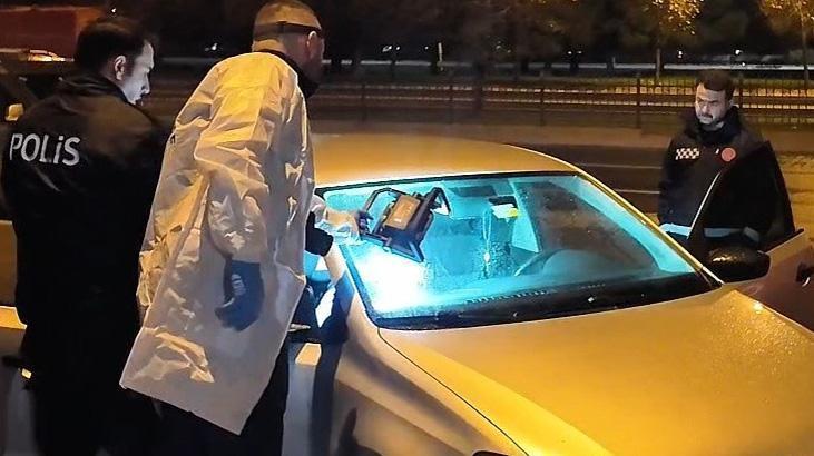 Pendik-sahilinde-100-metre-arayla-iki-gizemli-l-m-2