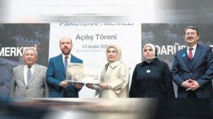 Psikoterapinin-hayati-bir-nemi-var