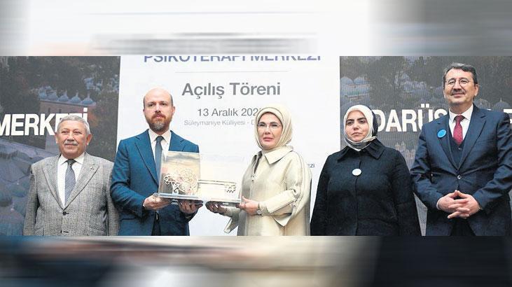 Psikoterapinin-hayati-bir-nemi-var