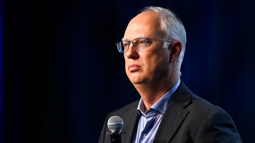 Putin-in-temsilcisi-Dmitriyev-Rusya-mahkemede-kazanacak-ve-r