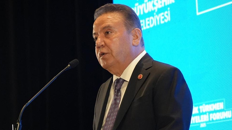 R-vet-ve-yolsuzluk-soru-turmas