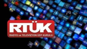 RT-K-ten-2-dijital-platform-ile-3-radyoya-para-cezas