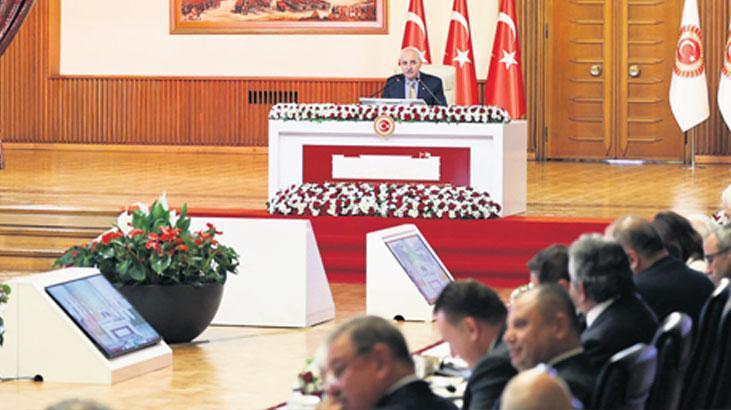 Rapor-y-lba-na-kadar-yaz-lacak