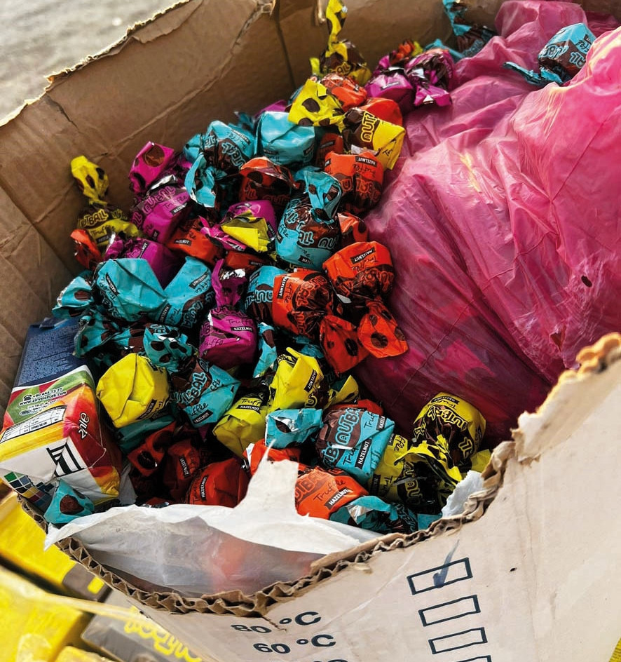 Rengarenk-paketlerde-l-m-tuza-ocuklar-zehirleyeceklerdi