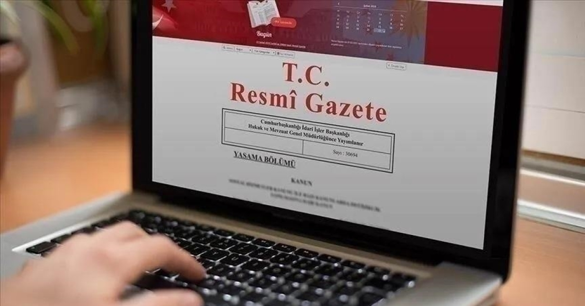 Resmi-Gazete-kararlar-a-kland