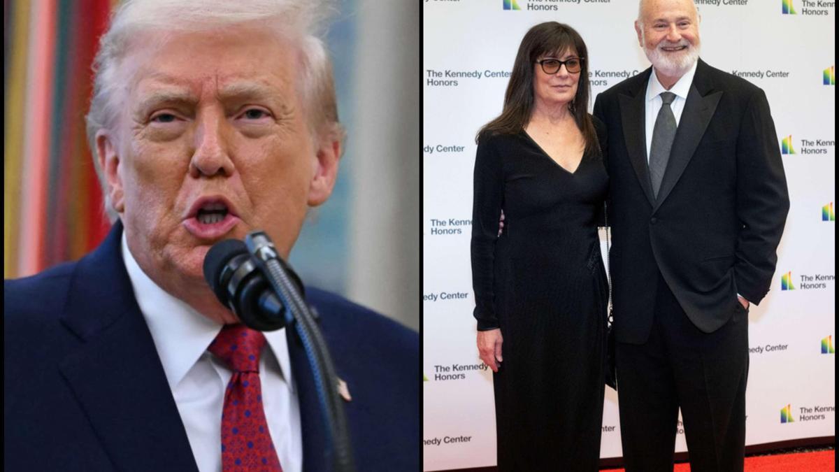 Rob-Reiner-ve-e-inin-l-m-Cinayet-soru-turmas-s-rerken-Trump-