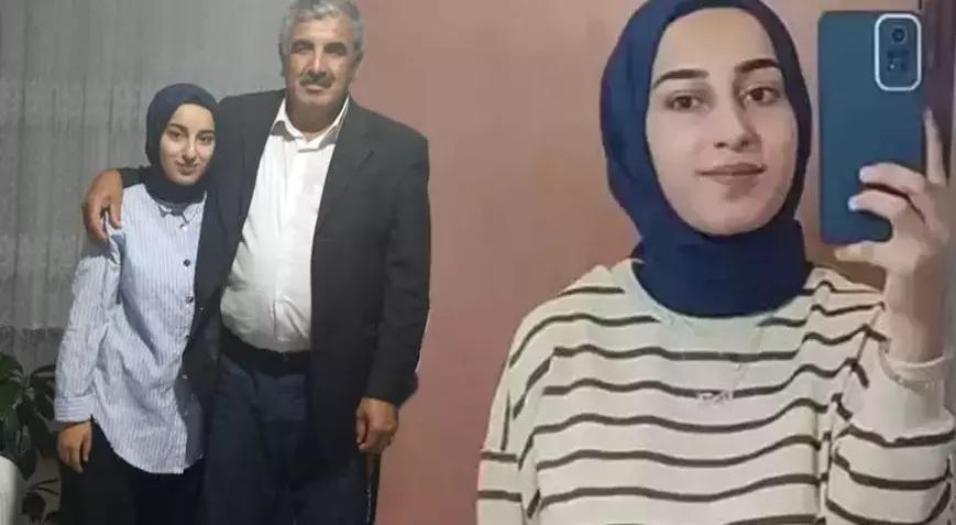 Rojin-Kabai-in-l-m-dosyas-nda-kritik-telefon-hamlesi-D-m-z-l