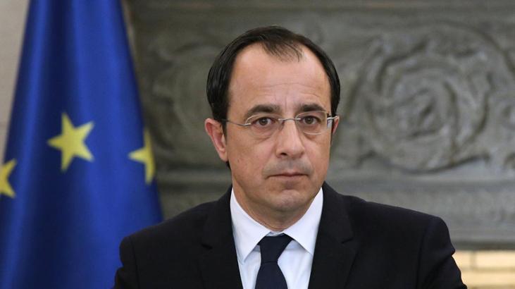 Rum-liderden-K-br-s-T-rklerinin-katledildi-i-Kanl-Noel-i-in-