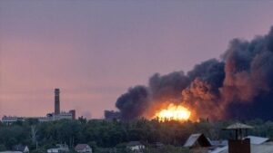 Rusya-Ukrayna-n-n-HA-sald-r-s-nda-Rostov-b-lgesinde-3-ki-i-l