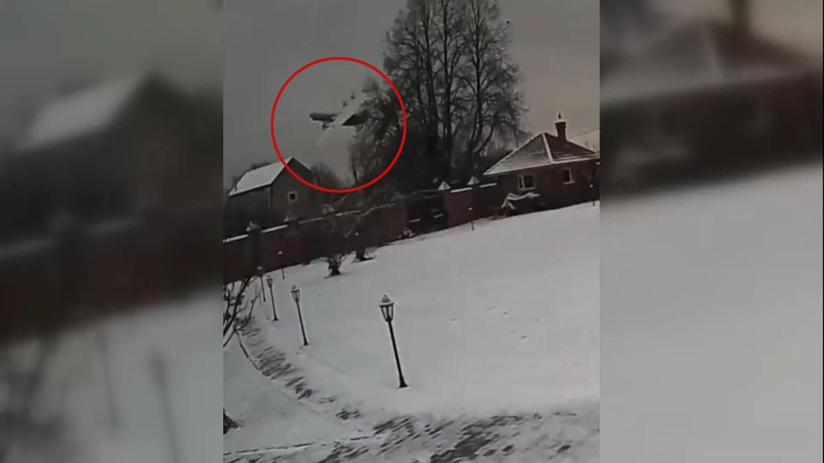 Rusya-da-faciaya-ait-g-r-nt-ler-ortaya-kt-Nakliye-u-a-b-yle-