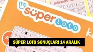 S-PER-LOTO-SONU-LARI-14-ARALIK-Kim-ne-kadar-kazand-S-per-Lot