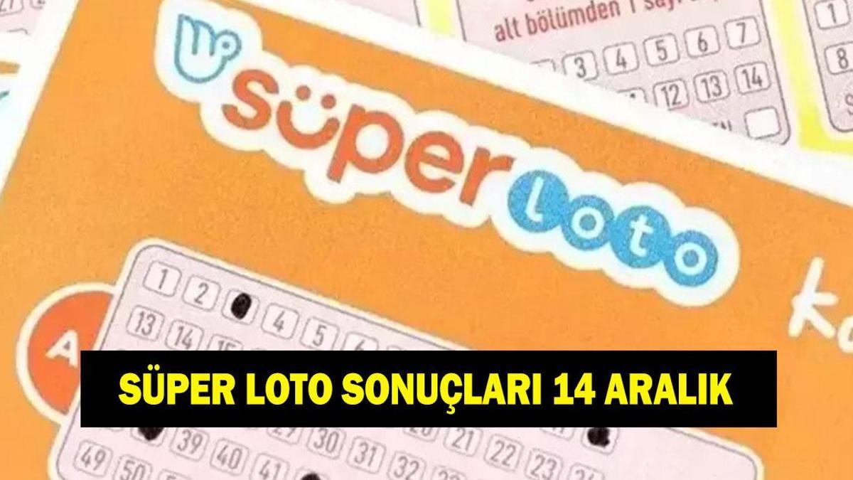 S-PER-LOTO-SONU-LARI-14-ARALIK-Kim-ne-kadar-kazand-S-per-Lot