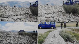 19 yıl sonra gelen itiraf ile cinayet aydınlatıldı