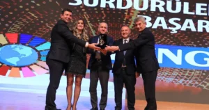 S-rd-r-lebilirlik-d-lleri-sahiplerini-buldu