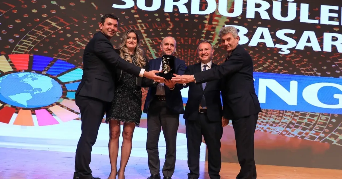 S-rd-r-lebilirlik-d-lleri-sahiplerini-buldu