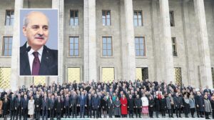 S-re-ba-ar-yla-sona-erdirilecek