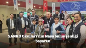 SANKO-Okullar-n-n-Nasa-bulu-enli-i-ba-ar-s