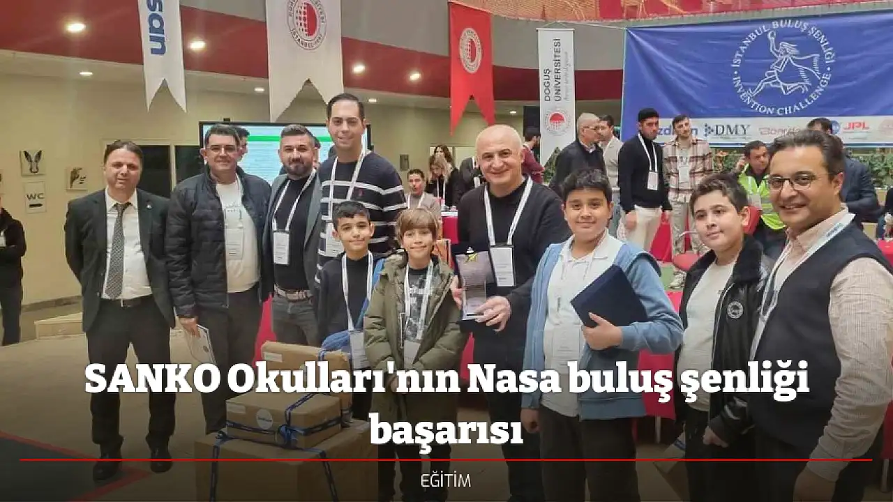SANKO-Okullar-n-n-Nasa-bulu-enli-i-ba-ar-s