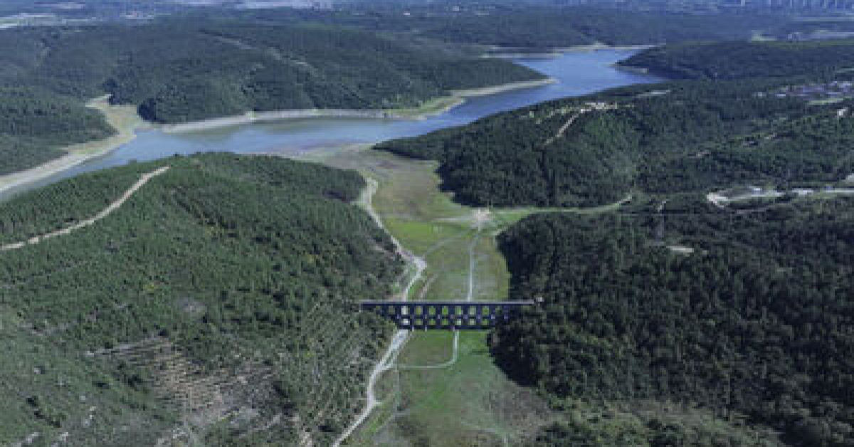 SK-15-Aral-k-baraj-doluluk-oran