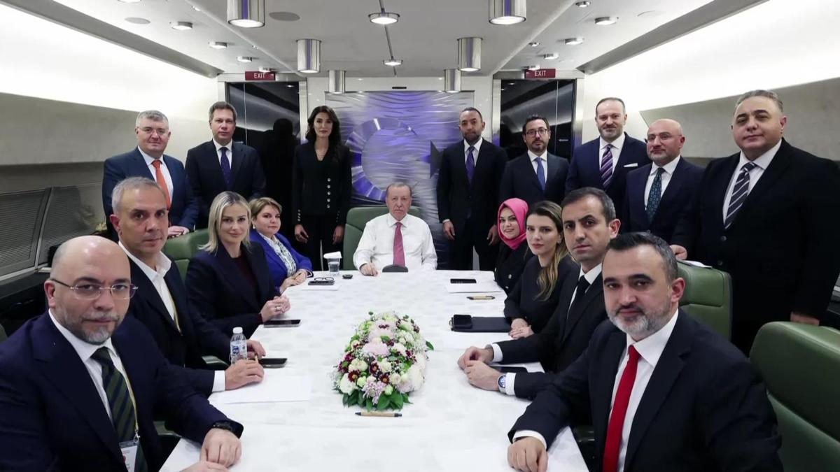 SON-DAK-KA-Cumhurba-kan-Erdo-an-Futbolun-temiz-ruhundan-yana