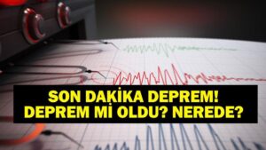 SON-DAK-KA-DEPREM-14-Aral-k-Pazar-deprem-mi-oldu-nerede-ka-i