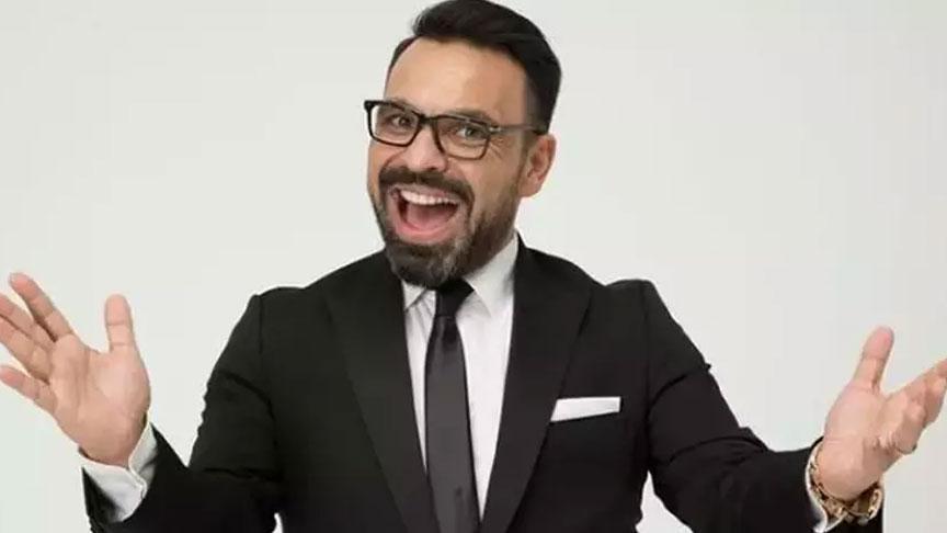 SON-DAK-KA-GA-N-MEDYA-HABERLER-Gain-Medya-soru-turmas-kapsam