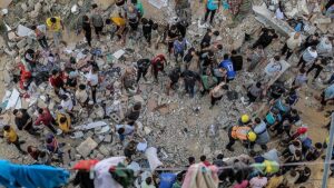 SON-DAK-KA-HABER-BM-den-srail-e-Gazze-i-in-Engelleri-kald-r-1-2