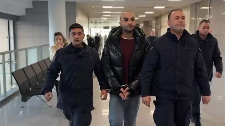 SON-DAK-KA-HABER-Uyu-turucu-soru-turmas-nda-tutuklanan-fenom