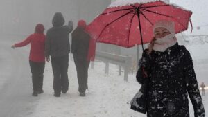 SON-DAK-KA-HAVA-DURUMU-1