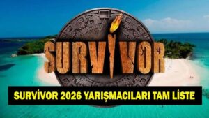 SURV-VOR-2026-YARI-MACILARI-TAM-L-STE-nl-ler-ve-G-n-ll-ler-t