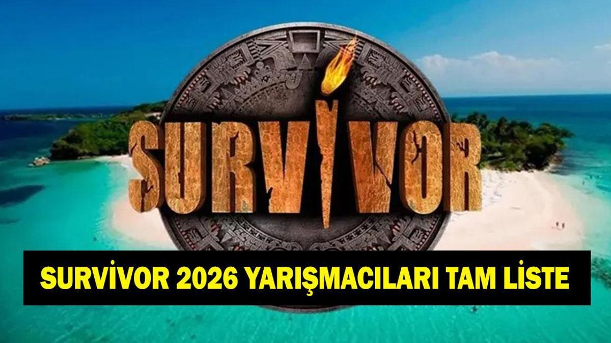 SURV-VOR-2026-YARI-MACILARI-TAM-L-STE-nl-ler-ve-G-n-ll-ler-t