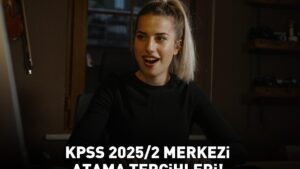 SYM-KPSS-TERC-H-ROBOTU-2025